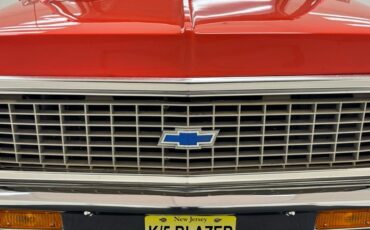 Chevrolet-K5-1972-Hugger-Orange-Black-2