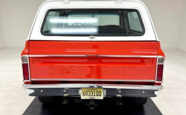 Chevrolet-K5-1972-Hugger-Orange-Black-21