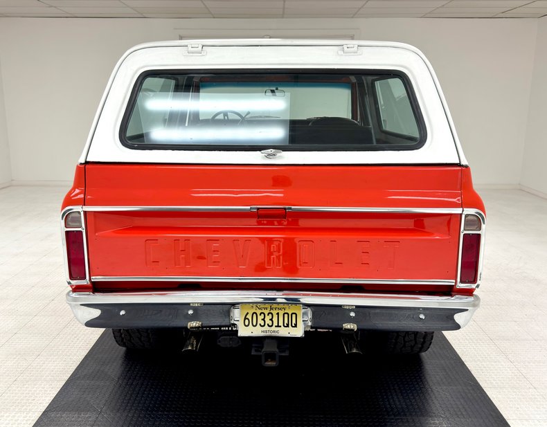 Chevrolet-K5-1972-Hugger-Orange-Black-21