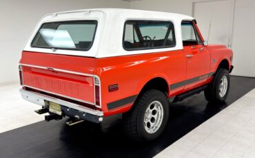 Chevrolet-K5-1972-Hugger-Orange-Black-22