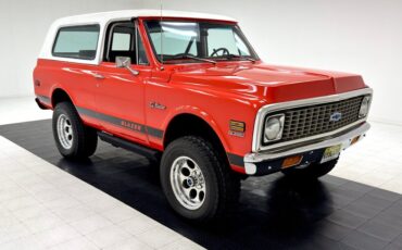 Chevrolet-K5-1972-Hugger-Orange-Black-24