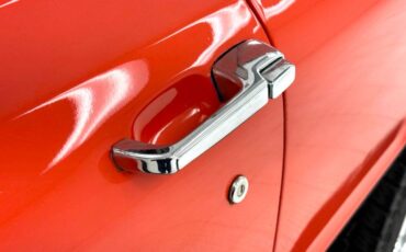 Chevrolet-K5-1972-Hugger-Orange-Black-25