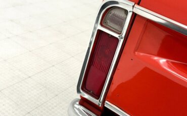 Chevrolet-K5-1972-Hugger-Orange-Black-28