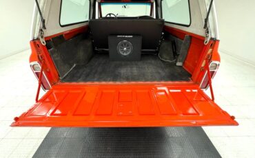 Chevrolet-K5-1972-Hugger-Orange-Black-31