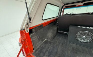 Chevrolet-K5-1972-Hugger-Orange-Black-32