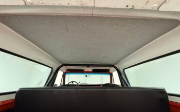 Chevrolet-K5-1972-Hugger-Orange-Black-34