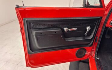 Chevrolet-K5-1972-Hugger-Orange-Black-36