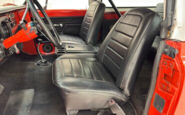 Chevrolet-K5-1972-Hugger-Orange-Black-38