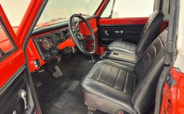 Chevrolet-K5-1972-Hugger-Orange-Black-39