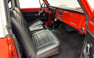 Chevrolet-K5-1972-Hugger-Orange-Black-40