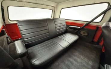 Chevrolet-K5-1972-Hugger-Orange-Black-41