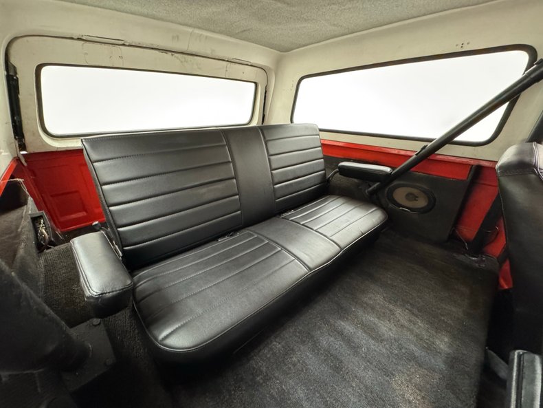 Chevrolet-K5-1972-Hugger-Orange-Black-41