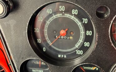 Chevrolet-K5-1972-Hugger-Orange-Black-44