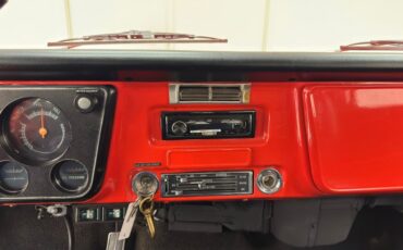 Chevrolet-K5-1972-Hugger-Orange-Black-45