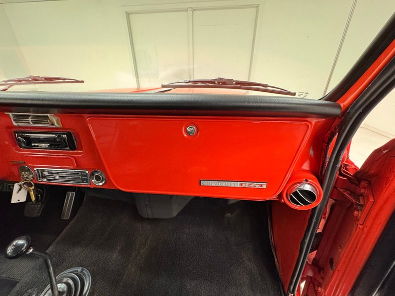 Chevrolet-K5-1972-Hugger-Orange-Black-46