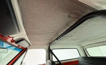 Chevrolet-K5-1972-Hugger-Orange-Black-49