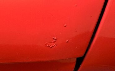 Chevrolet-K5-1972-Hugger-Orange-Black-5