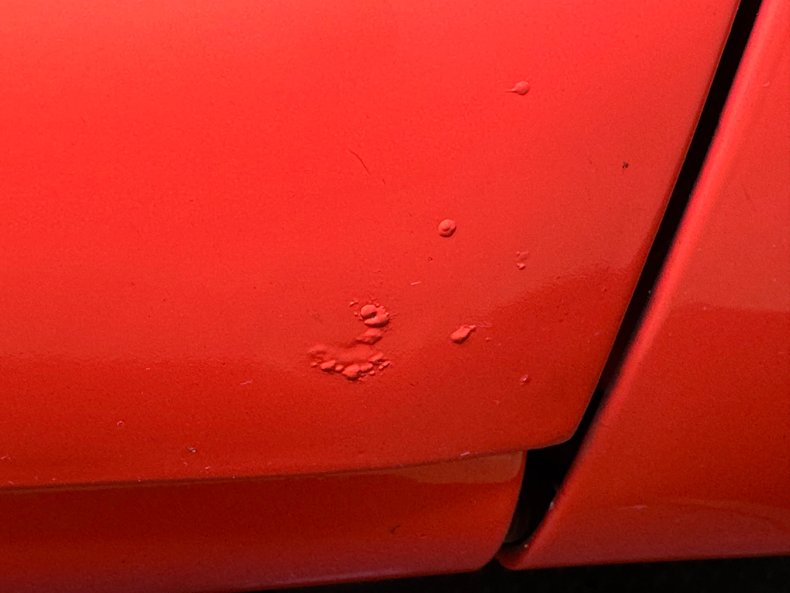 Chevrolet-K5-1972-Hugger-Orange-Black-5