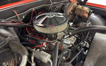 Chevrolet-K5-1972-Hugger-Orange-Black-7