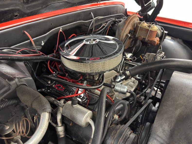 Chevrolet-K5-1972-Hugger-Orange-Black-7