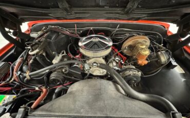 Chevrolet-K5-1972-Hugger-Orange-Black-8