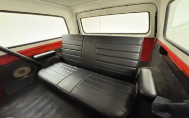 Chevrolet-K5-1972-Hugger-Orange-Black-9