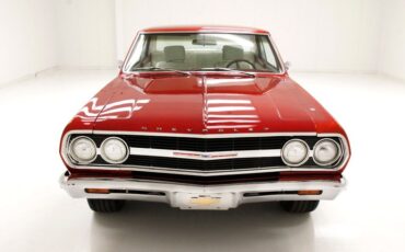 Chevrolet-Malibu-1965-Red-Metallic-White-12