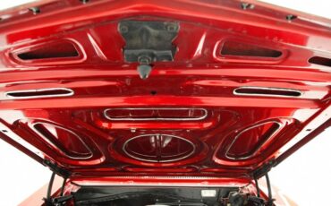 Chevrolet-Malibu-1965-Red-Metallic-White-13