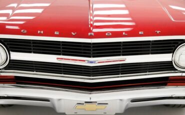 Chevrolet-Malibu-1965-Red-Metallic-White-15