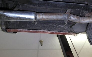 Chevrolet-Malibu-1965-Red-Metallic-White-19