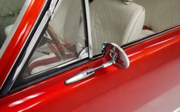 Chevrolet-Malibu-1965-Red-Metallic-White-20