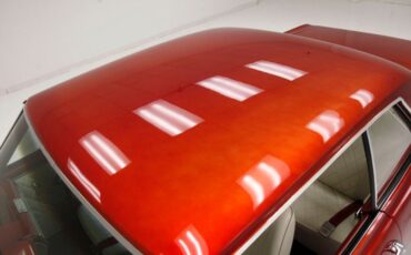 Chevrolet-Malibu-1965-Red-Metallic-White-22