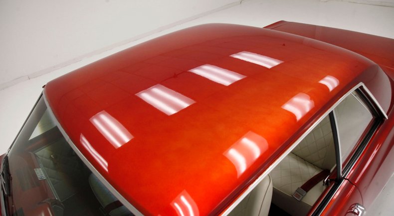 Chevrolet-Malibu-1965-Red-Metallic-White-22