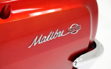 Chevrolet-Malibu-1965-Red-Metallic-White-25