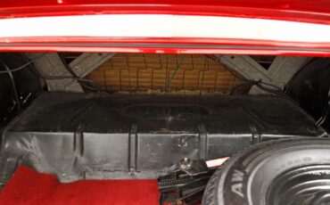 Chevrolet-Malibu-1965-Red-Metallic-White-28