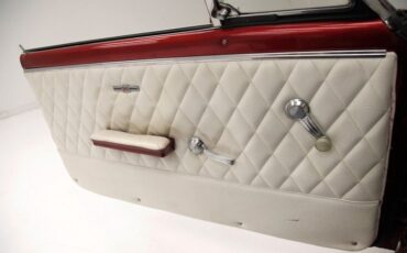 Chevrolet-Malibu-1965-Red-Metallic-White-29