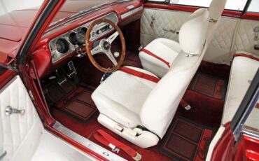 Chevrolet-Malibu-1965-Red-Metallic-White-30