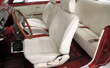 Chevrolet-Malibu-1965-Red-Metallic-White-31