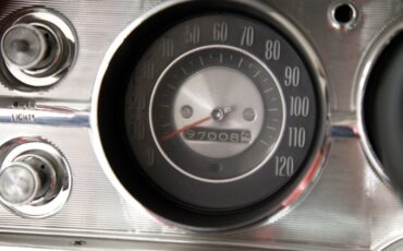 Chevrolet-Malibu-1965-Red-Metallic-White-34