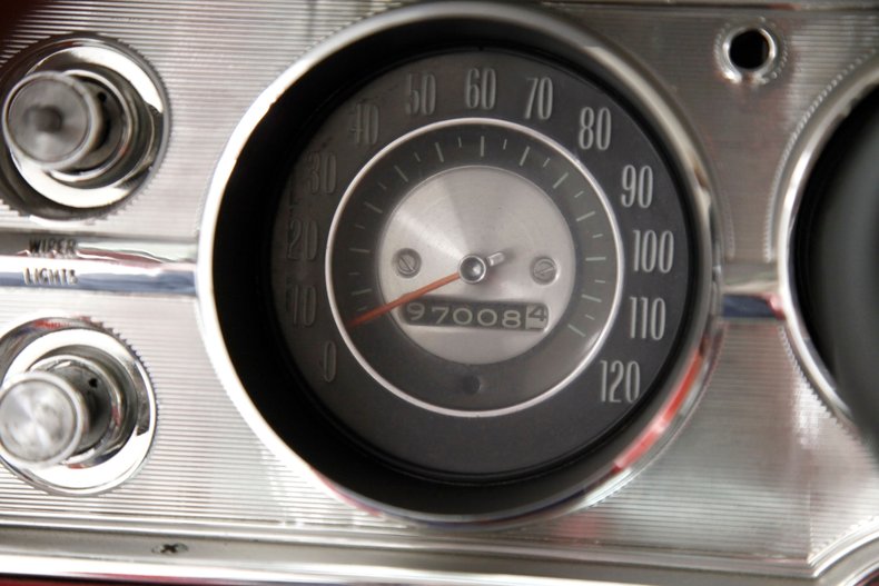 Chevrolet-Malibu-1965-Red-Metallic-White-34