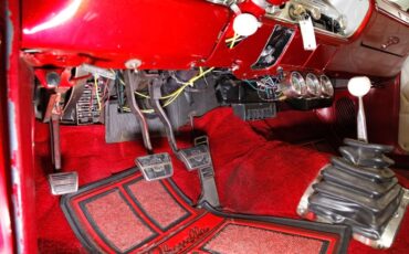 Chevrolet-Malibu-1965-Red-Metallic-White-36