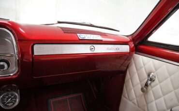 Chevrolet-Malibu-1965-Red-Metallic-White-37