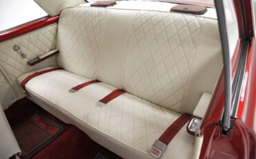 Chevrolet-Malibu-1965-Red-Metallic-White-38