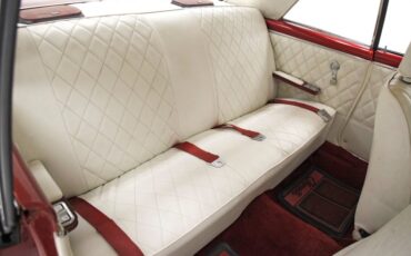 Chevrolet-Malibu-1965-Red-Metallic-White-39