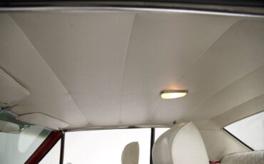 Chevrolet-Malibu-1965-Red-Metallic-White-40