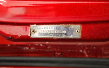 Chevrolet-Malibu-1965-Red-Metallic-White-41