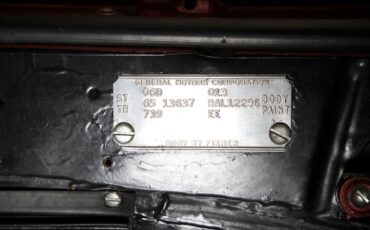 Chevrolet-Malibu-1965-Red-Metallic-White-42