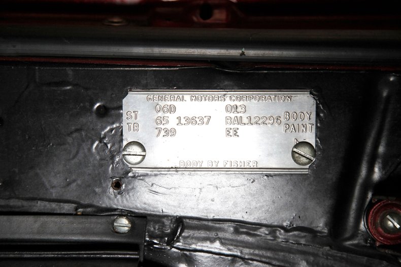 Chevrolet-Malibu-1965-Red-Metallic-White-42