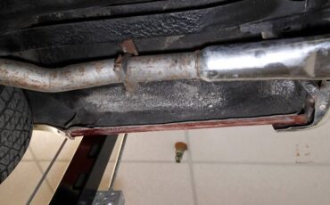 Chevrolet-Malibu-1965-Red-Metallic-White-43