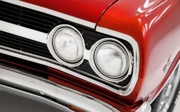 Chevrolet-Malibu-1965-Red-Metallic-White-46